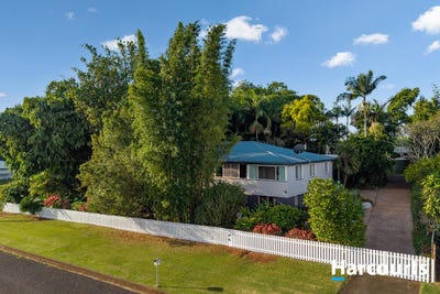 /international/au/13-holme-st-cordalba-qld-151063696/