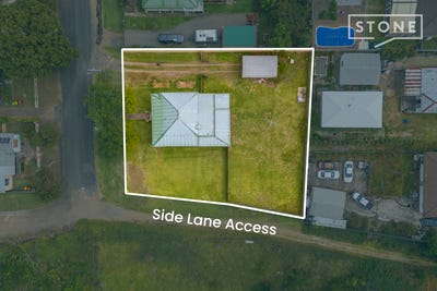 /international/au/37-seventh-street-weston-nsw-151031992/