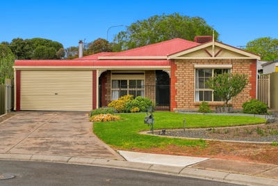 /international/au/5-siostrom-court-willaston-sa-152610356/