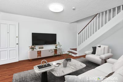 /international/au/13-47-fairmount-street-lakemba-nsw-151161148/