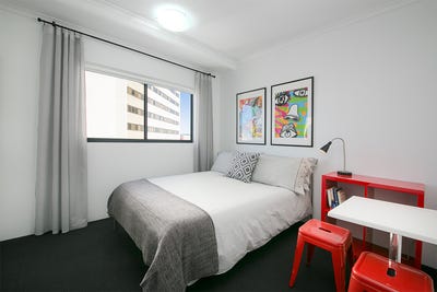 /international/au/2505-108-margaret-street-brisbane-city-qld-152266632/