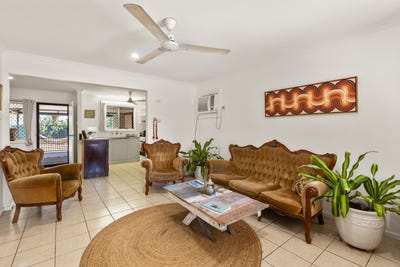 /international/au/8-puertollano-place-broome-wa-150913236/