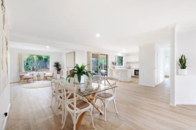 /international/au/62-bushgum-crescent-upper-coomera-qld-148600036/?lang=zh-cn