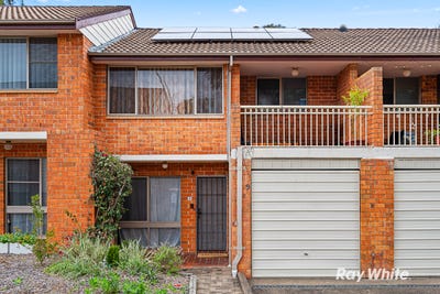 /international/au/9-169-walker-street-quakers-hill-nsw-148385236/