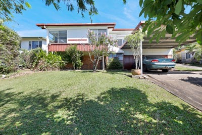 /international/au/45-burgess-st-north-mackay-qld-150876888/