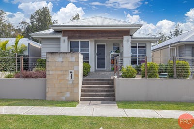 /international/au/14-harkin-road-north-rothbury-nsw-152507108/