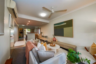 /international/au/14-66-davidson-street-south-townsville-qld-151338372/