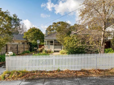/international/au/3-anne-street-blackburn-north-vic-148459524/