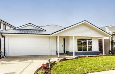 /international/au/15-wynnlea-place-lilydale-vic-148244636/