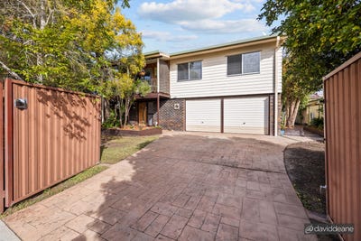 /international/au/199-todds-rd-lawnton-qld-148662476/?lang=fr