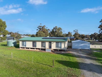 /international/au/20-high-street-farrell-flat-sa-148545296/?lang=es