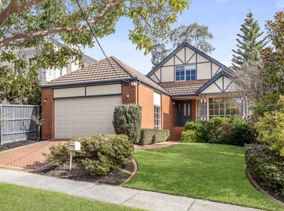 /international/au/18-wills-street-balwyn-vic-148708656/?lang=it