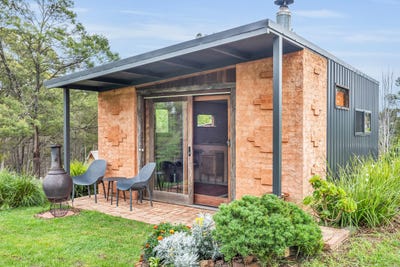 /international/au/217-newpark-road-brogo-nsw-700399440/