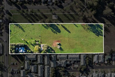 /international/au/170-176-hursley-road-glenvale-qld-151616808/