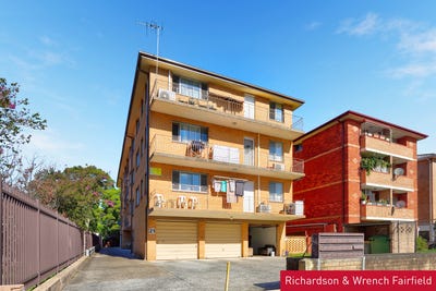 /international/au/8-21-york-street-fairfield-nsw-150800136/