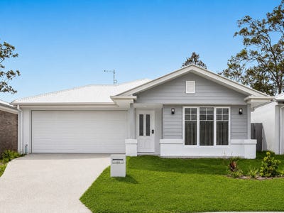 /international/au/103-falcon-circuit-flagstone-qld-151412520/