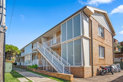 /international/au/8-6-ewos-parade-cronulla-nsw-135455058/