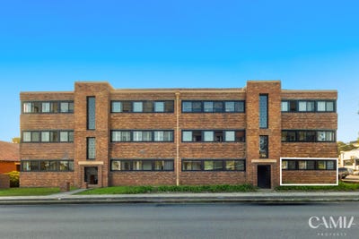 /international/au/8-32-national-park-street-hamilton-east-nsw-152632052/