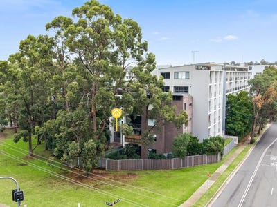 /international/au/3d-541-pembroke-road-leumeah-nsw-151330932/