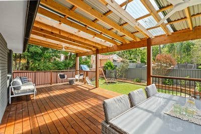 /international/au/19-marril-road-niagara-park-nsw-152360996/