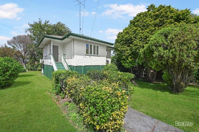 /international/au/4-murray-street-north-toowoomba-qld-151470948/