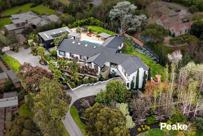 /international/au/61-63-beaumont-road-berwick-vic-152420716/