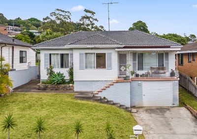 /international/au/26-konrads-road-mount-warrigal-nsw-148085488/