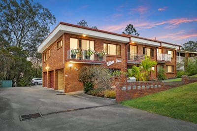 /international/au/5-29-old-dayboro-road-petrie-qld-152650704/