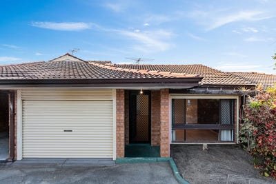 /international/au/6-24-kelvin-street-maylands-wa-151318256/