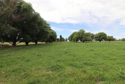 /international/au/369-leitchville-pyramid-road-leitchville-vic-700428844/