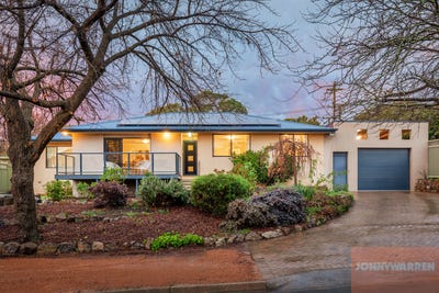 /international/au/35-pridham-street-farrer-act-151318788/