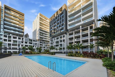 /international/au/413-5-paddock-street-lidcombe-nsw-151063880/?lang=es
