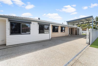 /international/au/13-dorothy-street-kippa-ring-qld-148659208/?lang=de