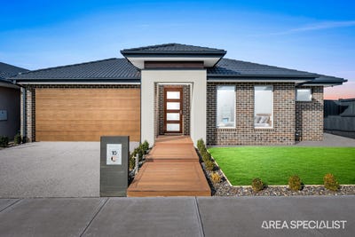 /international/au/10-ainsley-road-thornhill-park-vic-148410860/?lang=en