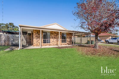 /international/au/16-arnica-crescent-bald-hills-qld-148393936/?lang=zh-tw