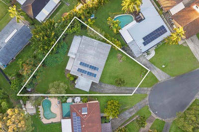 /international/au/15-john-munro-court-carrara-qld-151441556/