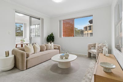 /international/au/5-273-275-avoca-street-randwick-nsw-151375660/