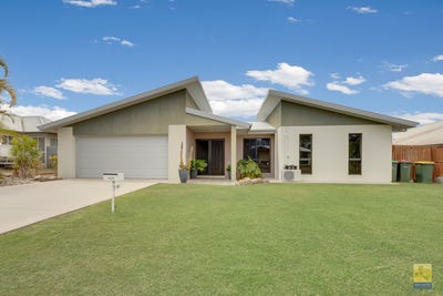 /international/au/6-lillypilly-place-calliope-qld-152610780/