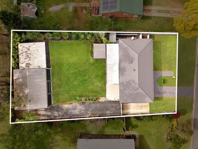 /international/au/54-glenelg-drive-brassall-qld-151439604/?lang=fr