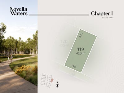 /international/au/lot-119-novella-waters-drive-coomera-qld-204509028/