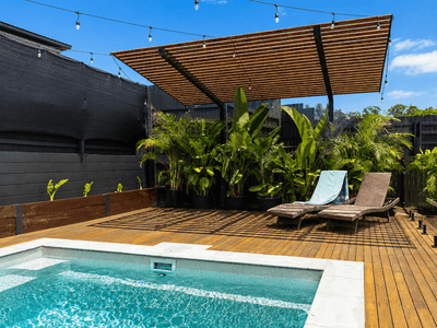 /international/au/34-twilight-drive-spring-mountain-qld-151232484/