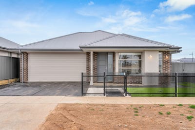 /international/au/2-grevillea-pde-riverlea-park-sa-148646720/?lang=en
