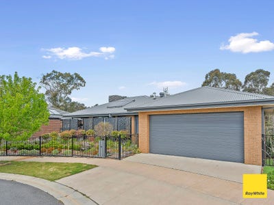 /international/au/6-luxford-court-strathdale-vic-152478452/