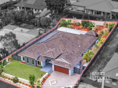 /international/au/107-ormeau-ridge-road-ormeau-hills-qld-148312376/?lang=de
