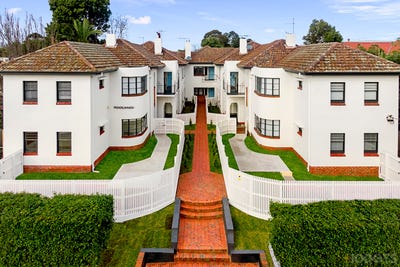 /international/au/8-500-506-glen-huntly-road-elsternwick-vic-148650632/