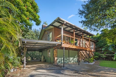 /international/au/51-hutton-road-ferny-hills-qld-148384888/