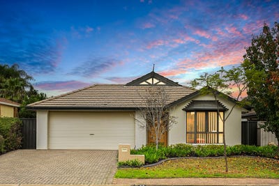 /international/au/72-henderson-avenue-pooraka-sa-151585872/