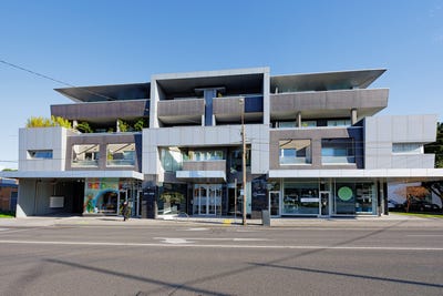 /international/au/110-323-charman-road-cheltenham-vic-148386756/