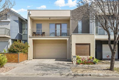 /international/au/34-the-strand-mawson-lakes-sa-152486728/