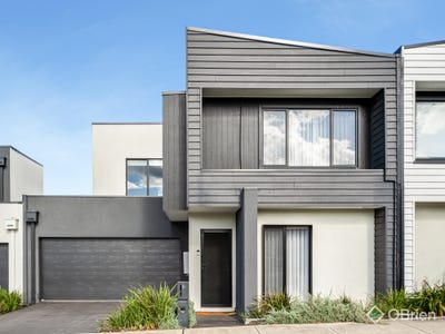 /international/au/31-graziers-crescent-clyde-north-vic-151117412/
